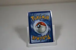 2019 Pokemon Hidden Fates Full Art Holo Promo Card: Zoroark GX (77a/73) - LP - Image 2