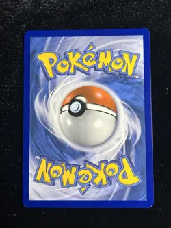 Pokemon Arceus V SWSH204 Sword & Shield Promo Holo Card English TCG - Image 2