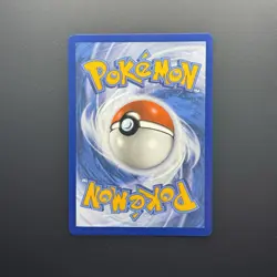 Pokemon TCG Dragonite McDonald's 2024 Promo Card 12/15 NM - Image 2