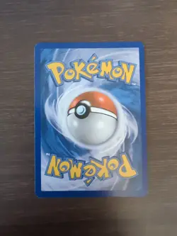 Flareon Call of Legends Regular Uncommon Card 44/95 - Image 2