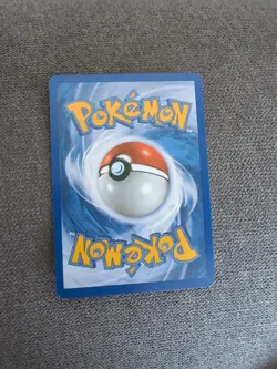 Pokemon Pikachu TCG 71/99 Platinum Arceus Card Regular - Image 2