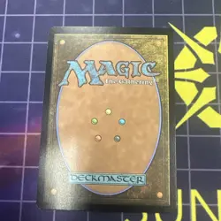 Technodrome Teenage Mutant Ninja Turtles Regular - Image 2