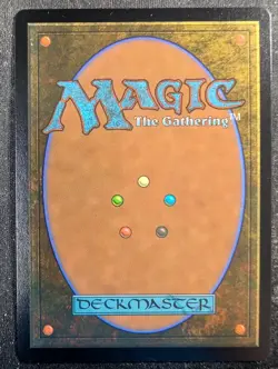 Niv-Mizzet, Parun - Foil Anime Borderless - Ravnica Remastered (MTG) - Image 2