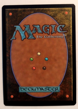 Forerunner of the Legion - Rivals of Ixalan (RIX) - EN - U 009/196 - Image 2