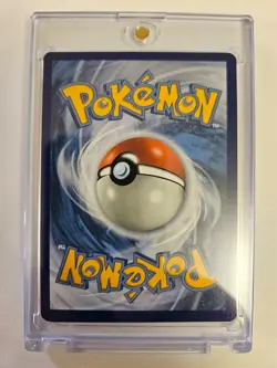 POKEMON CHARIZARD 2016 XY EVOLUTIONS 11/108 - Image 2