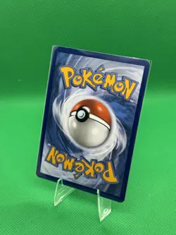 Pokemon Energy Recycler holo Perfect Order 108-088 NM/M - Image 4