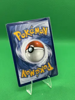 Pokemon Energy Recycler holo Perfect Order 108-088 NM/M - Image 5