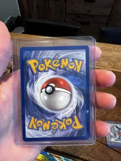 Dragapult ex 200/167 Twilight Masquerade - Full Art Ultra Rare NM - Pokemon TCG - Image 2