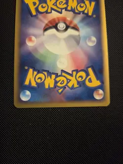 ___'s Mew 013/PLAY Player's Club Promo 2004 Pokemon card Japanese 821 - Image 5