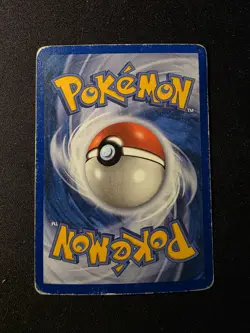 Pokemon Gastly 76/110 Legendary Collection - Holo Reverse ENG - Arita - Image 2