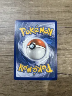 Coalossal V 173/185 Sword & Shield: Vivid Voltage Holo Pokemon TCG - Image 2