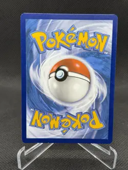 Pokemon TCG Charizard ex 054/091 SV: Paldean Fates Double Rare Near Mint - Image 2