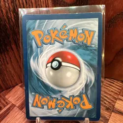 M Altaria EX #69/124 Pokemon TCG - Fates Collide - Holo Rare - NM - Image 2