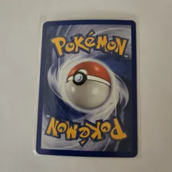 Pokemon EX Dragons Gyrados PRERELEASE Promo - Image 2