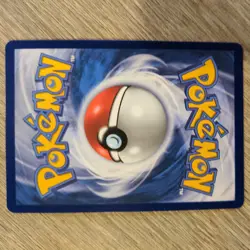 Mega Lucario ex (SIR) 179/132 - Pokemon TCG Mega Evolutions LP - Image 4