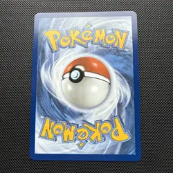 Pokemon TCG Iono's Kilowattrel 231/217 Illustration Rare Ascended Heroes NM/M - Image 2