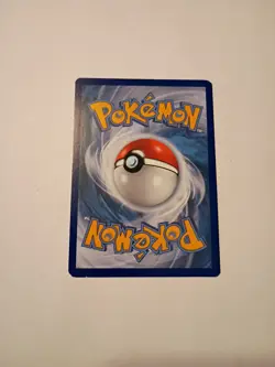 Pokemon Jirachi Holo LP Radiant Collection RC13/RC32 XY Generations - Image 2