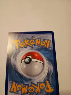 Pokemon Jirachi Holo LP Radiant Collection RC13/RC32 XY Generations - Image 5