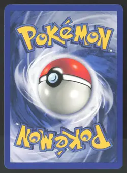 Brock's Onix 69/132 | 1st Edition Gym Heroes | Pokemon NM - Image 2