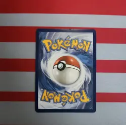 Pokemon Eevee Illustration Rare Full Art Holo Twilight Masquerade 188/167 - Image 2