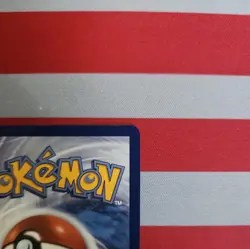 Pokemon Eevee Illustration Rare Full Art Holo Twilight Masquerade 188/167 - Image 3