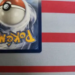 Pokemon Eevee Illustration Rare Full Art Holo Twilight Masquerade 188/167 - Image 4