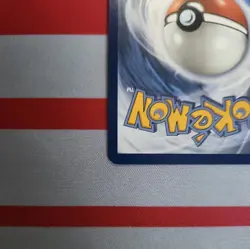 Pokemon Eevee Illustration Rare Full Art Holo Twilight Masquerade 188/167 - Image 5