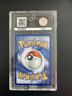 Pokemon TCG Charizard Holo Card 4/102 Celebrations 25th Anniversary Edition - Image 2