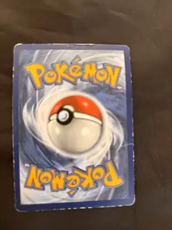 Pokemon TCG Charizard Holo Card 4/102 Celebrations 25th Anniversary Edition - Image 4