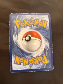 Pokemon TCG Charizard Holo Card 4/102 Celebrations 25th Anniversary Edition - Image 5