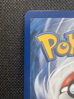 Pokemon TCG Charizard Holo Card Celebrations 4/102 - Image 3