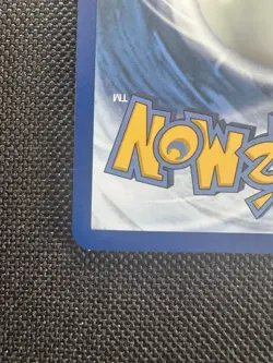Pokemon TCG Charizard Holo Card Celebrations 4/102 - Image 5