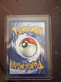 Pokemon TCG Charizard Holo Card Celebrations 4/102 - Image 5
