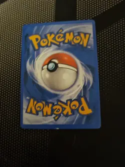 Pokemon TCG Charizard Celebrations Holo Card 4/102 - Image 2
