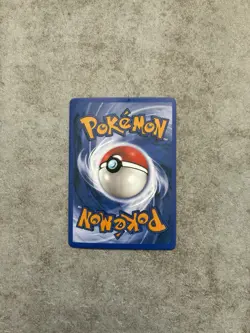 Pokemon TCG Celebrations Classic Collection Charizard Holo Card – #4/102 - Image 2