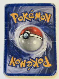 Pokemon TCG Charizard Celebrations Holo Card 4/102 - Image 2