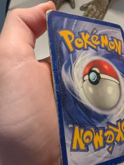 Pokemon TCG Charizard Celebrations Holo Card 4/102 Mint/Near Mint - Image 3