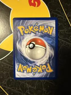 Pokemon TCG Charizard Holo Card Celebrations 4/102 Unlimited Rare Near Mint/Mint - Image 4