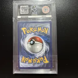 Pokemon TCG Charizard Holo Card 4/102 Celebrations 25th Anniversary Ace GM 10 - Image 2