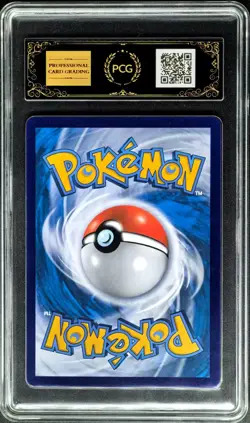 2025 Pokemon Cards CHN. Sylveon 0905/15 CBB2C PCG 10 (SAME AS PSA 10) - Image 2