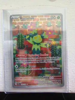 Journey Together Pokemon card lot of 13 - Image 1