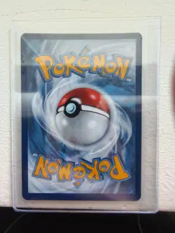 Journey Together Pokemon card lot of 13 - Image 2