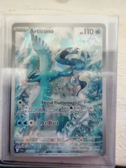 Journey Together Pokemon card lot of 13 - Image 3
