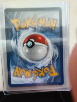 Journey Together Pokemon card lot of 13 - Image 4