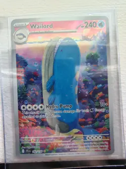 Journey Together Pokemon card lot of 13 - Image 5