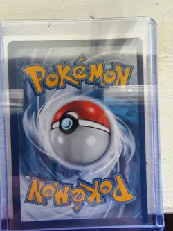 4 card pokemon lot, brilliant stars TG, lost origin TG, Black Star promo - Image 2