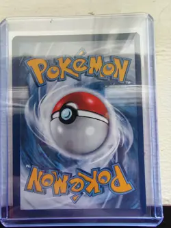 4 card pokemon lot, brilliant stars TG, lost origin TG, Black Star promo - Image 4