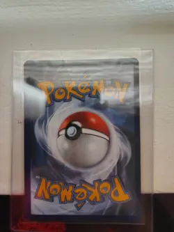 Phantasmal Flames card lot, Meowth, nymble, toxtricity etc. etc. - Image 2