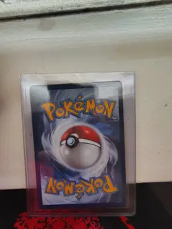 Phantasmal Flames card lot, Meowth, nymble, toxtricity etc. etc. - Image 4