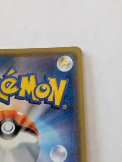 Shining Celebi 004/072 Holo Rare SM3+ Shining Legends Japanese Pokemon Card NM/M - Image 4